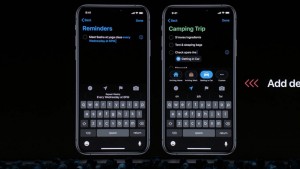 32-wwdc-2019-iphonexs-xr-max-ios13-d2.jpg
