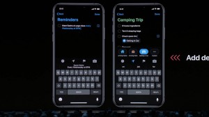 32-wwdc-2019-iphonexs-xr-max-ios13-d2_thumb.jpg