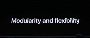 32-wwdc-2019-mac-pro-design1.jpg