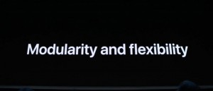32-wwdc-2019-mac-pro-design1_thumb.jpg
