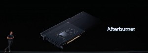 32-wwdc-2019-mac-pro-spec-afterburne2.jpg