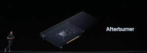 32-wwdc-2019-mac-pro-spec-afterburne2_thumb.jpg
