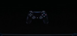 32-wwdc2019-appletv-game-control1.jpg