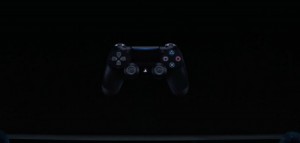 32-wwdc2019-appletv-game-control1_thumb.jpg