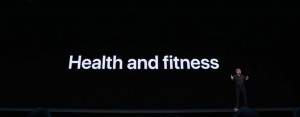 33-wwdc-2019-applewatch-os6-health-a2.jpg