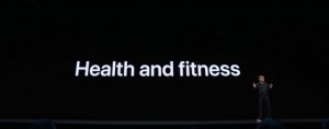 33-wwdc-2019-applewatch-os6-health-a2_thumb.jpg