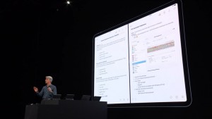 33-wwdc-2019-ipad-os-split.jpg