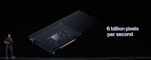 33-wwdc-2019-mac-pro-spec1.jpg
