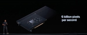 33-wwdc-2019-mac-pro-spec1_thumb.jpg