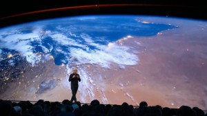 33-wwdc2019-appletv.jpg