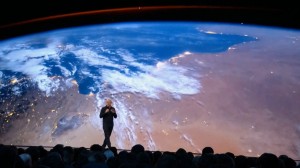 33-wwdc2019-appletv_thumb.jpg