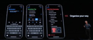 34-wwdc-2019-iphonexs-xr-max-ios13-d.jpg