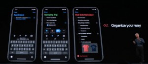 34-wwdc-2019-iphonexs-xr-max-ios13-d_thumb.jpg