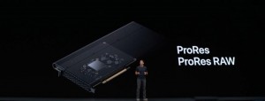 34-wwdc-2019-mac-pro-spec-prores-pro1_thumb.jpg
