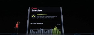 35-wwdc-2019-applewatch-os6-activity.jpg