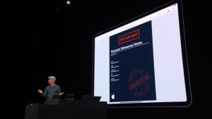 35-wwdc-2019-ipad-os-split.jpg
