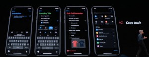 35-wwdc-2019-iphonexs-xr-max-ios13-d1.jpg