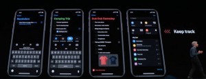 35-wwdc-2019-iphonexs-xr-max-ios13-d1_thumb.jpg