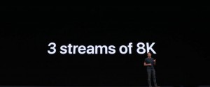 35-wwdc-2019-mac-pro-spec-3streams-o.jpg