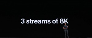 35-wwdc-2019-mac-pro-spec-3streams-o_thumb.jpg