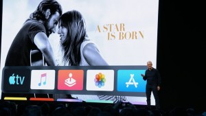 35-wwdc2019-appletv-ui.jpg