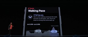 36-wwdc-2019-applewatch-os6-activity.jpg