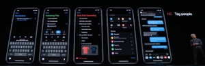 36-wwdc-2019-iphonexs-xr-max-ios13-d.jpg