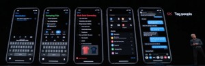 36-wwdc-2019-iphonexs-xr-max-ios13-d_thumb.jpg