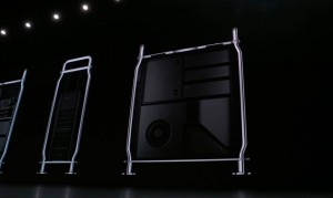 36-wwdc-2019-mac-pro-design1.jpg