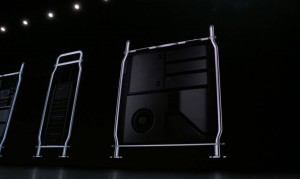36-wwdc-2019-mac-pro-design1_thumb.jpg