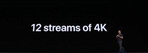 36-wwdc-2019-mac-pro-spec-12streams-2.jpg