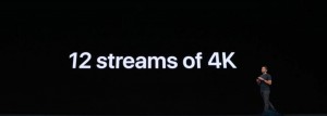 36-wwdc-2019-mac-pro-spec-12streams-2_thumb.jpg