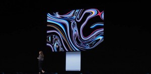 36-wwdc-2019-pro-display-xdr1_thumb.jpg