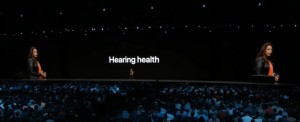 37-wwdc-2019-applewatch-os6-hearing-.jpg