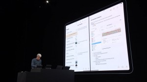 37-wwdc-2019-ipad-os-split_thumb.jpg