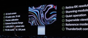 37-wwdc-2019-pro-display-xdr-spec-in1.jpg