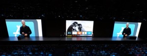 37-wwdc2019-appletv1.jpg