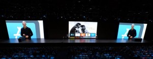 37-wwdc2019-appletv1_thumb.jpg