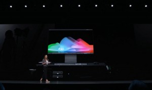 38-wwdc-2019-pro-display-xdr1_thumb.jpg