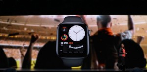 39-wwdc-2019-applewatch-os61_thumb.jpg