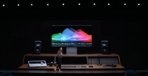 39-wwdc-2019-pro-display-xdr1.jpg