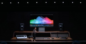 39-wwdc-2019-pro-display-xdr1_thumb.jpg