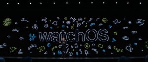 4-wwdc-2019-applewatch-os61.jpg