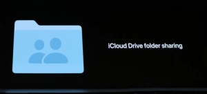 4-wwdc-2019-ipad-os-folder-icloud-dr2.jpg