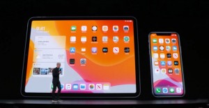 4-wwdc-2019-ipad-os-matome1_thumb.jpg
