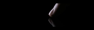 4-wwdc-2019-ipad-os-touch1.jpg