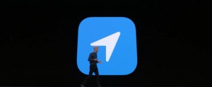 4-wwdc-2019-iphonexs-xr-max-ios13-ap.jpg