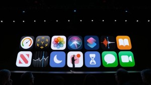 4-wwdc-2019-iphonexs-xr-max-ios13-ap2.jpg