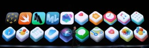 4-wwdc-2019-mac-os-dev-kit1.jpg