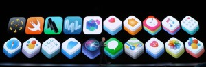 4-wwdc-2019-mac-os-dev-kit1_thumb.jpg